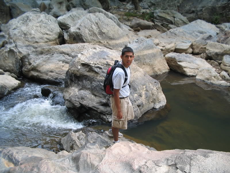 Name:  IMG_1904.jpg
Views: 56
Size:  121.1 KB