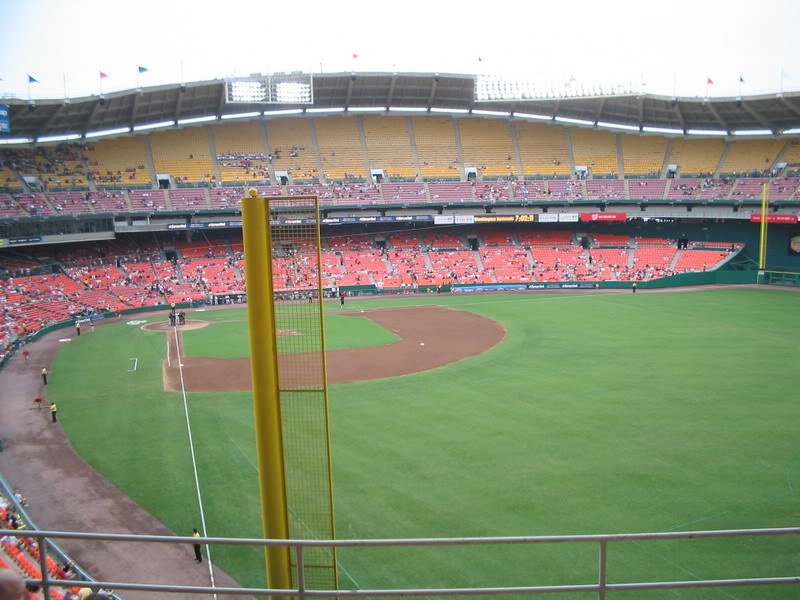 Name:  IMG_1905.jpg
Views: 60
Size:  86.6 KB