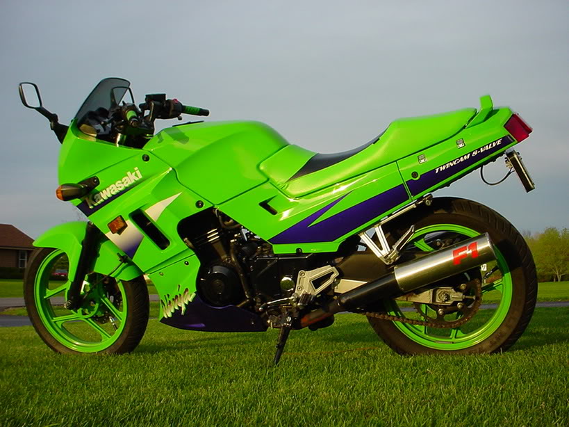 Name:  DSC02805.jpg
Views: 122
Size:  114.8 KB