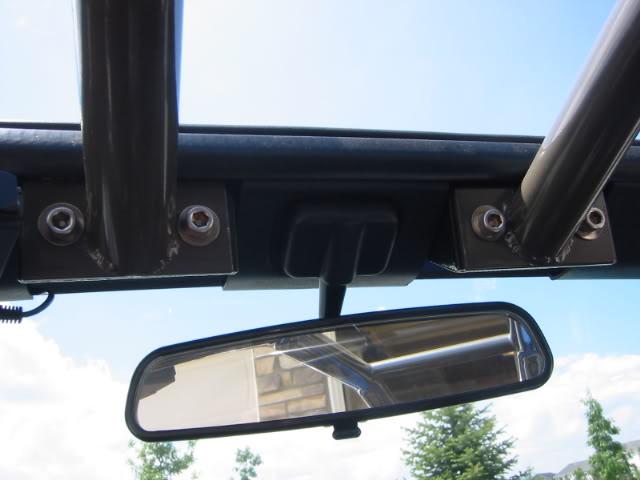 Name:  MiataExteriorandInterior011.jpg
Views: 215
Size:  36.6 KB