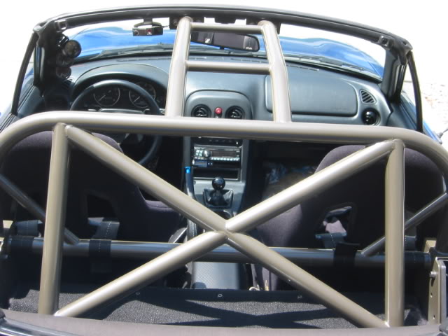 Name:  MiataExteriorandInterior006.jpg
Views: 1383
Size:  55.1 KB