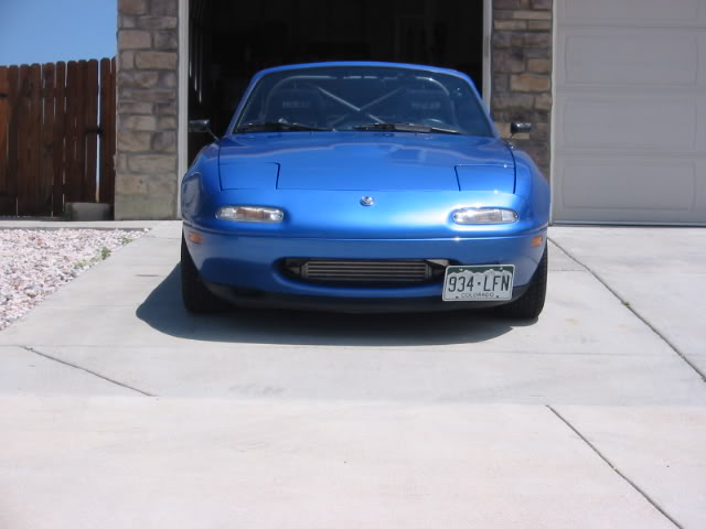 Name:  MiataExteriorandInterior003.jpg
Views: 393
Size:  34.0 KB