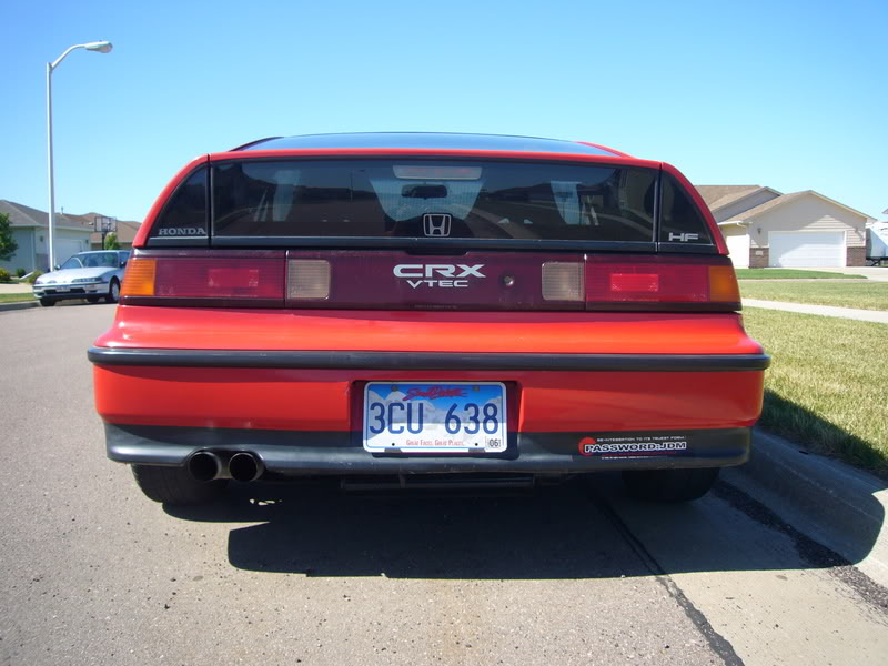 Name:  P1010559.jpg
Views: 55
Size:  84.1 KB