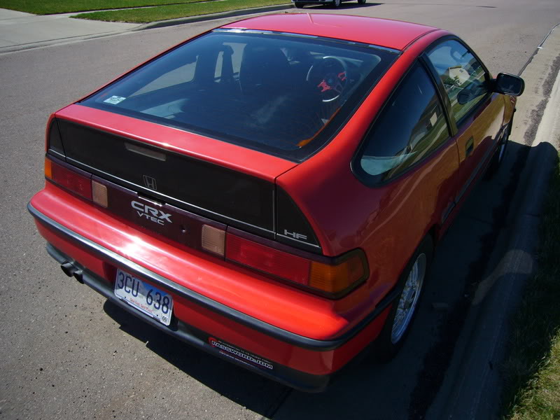 Name:  P1010552.jpg
Views: 65
Size:  92.8 KB