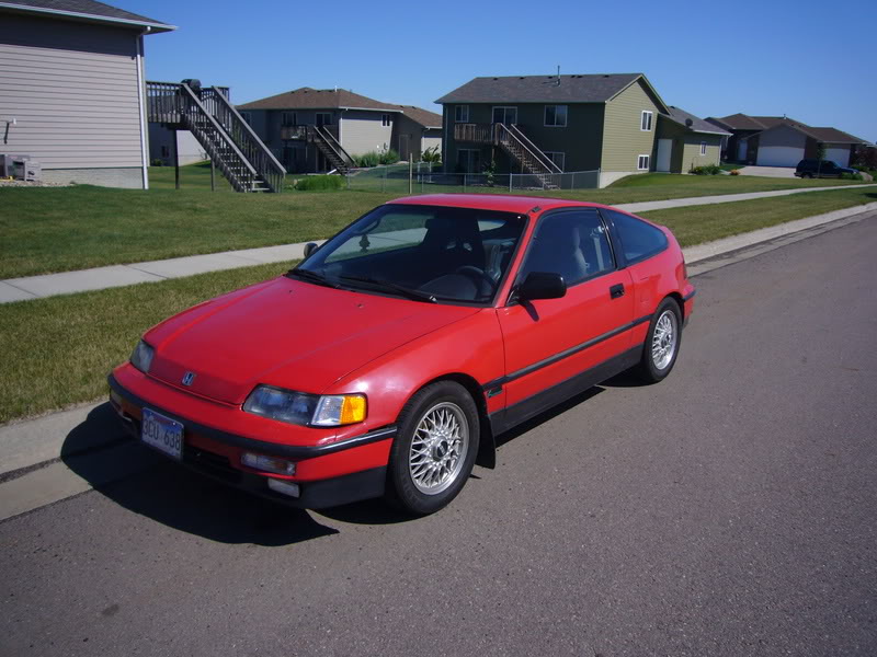 Name:  P1010550.jpg
Views: 69
Size:  98.3 KB