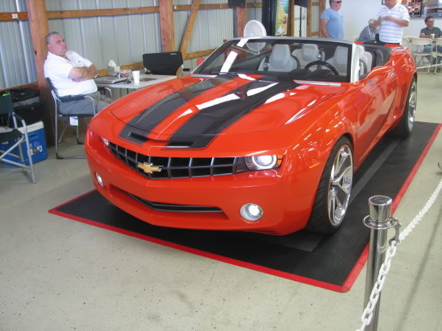 Name:  GMshow003.jpg
Views: 66
Size:  67.6 KB