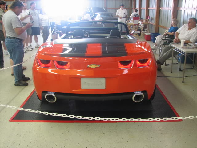 Name:  GMshow002.jpg
Views: 58
Size:  59.8 KB