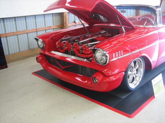 Name:  GMshow001.jpg
Views: 79
Size:  72.0 KB