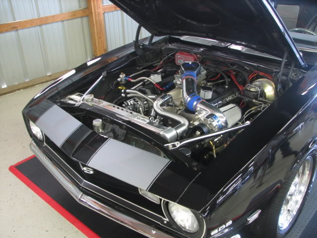 Name:  GMshow004.jpg
Views: 64
Size:  76.6 KB