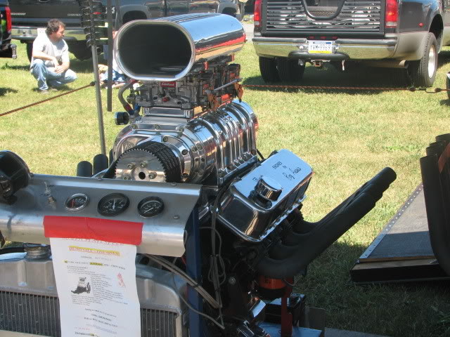 Name:  GMshow006.jpg
Views: 59
Size:  91.2 KB