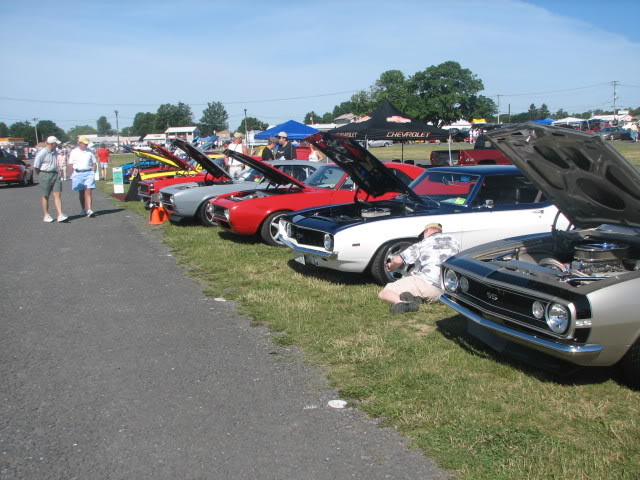 Name:  GMshow005.jpg
Views: 65
Size:  83.3 KB