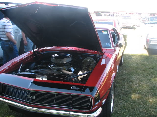 Name:  GMshow.jpg
Views: 83
Size:  72.6 KB