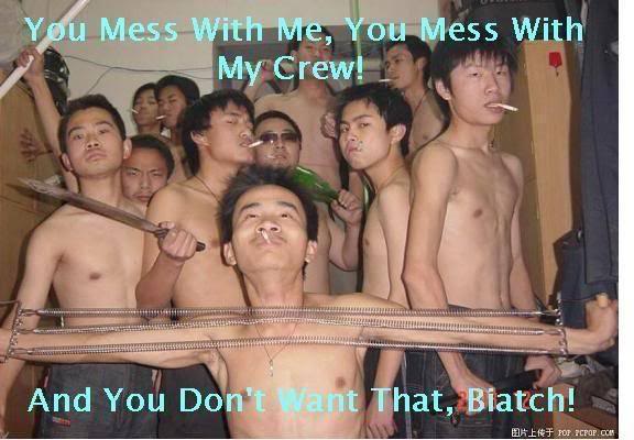 Name:  l_6b112e5ed847bbdcc28496356f6c3c23.jpg
Views: 89
Size:  42.2 KB