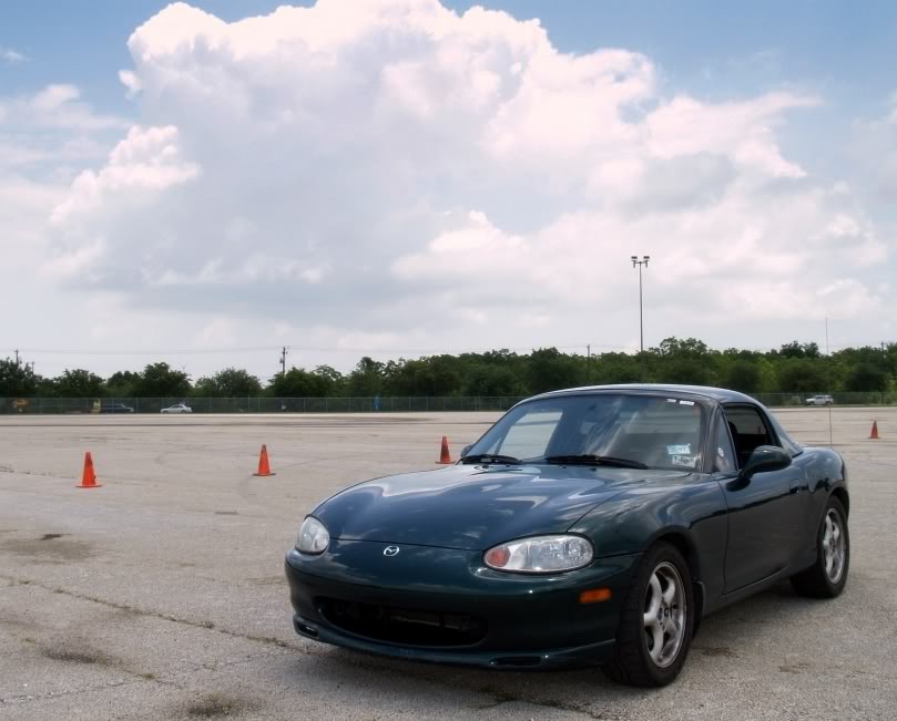 Name:  P6022946.jpg
Views: 87
Size:  64.7 KB