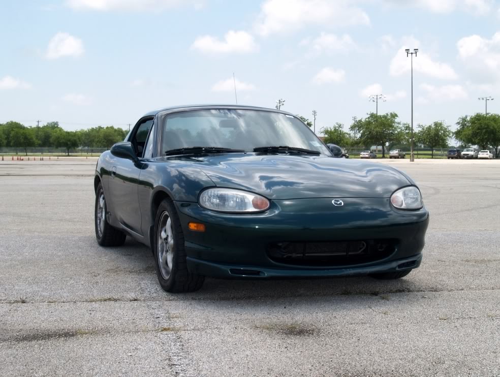 Name:  P6022948.jpg
Views: 72
Size:  133.9 KB