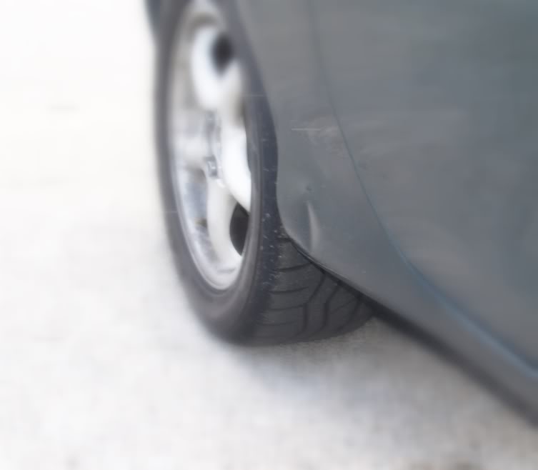 Name:  P6022952.jpg
Views: 69
Size:  19.4 KB