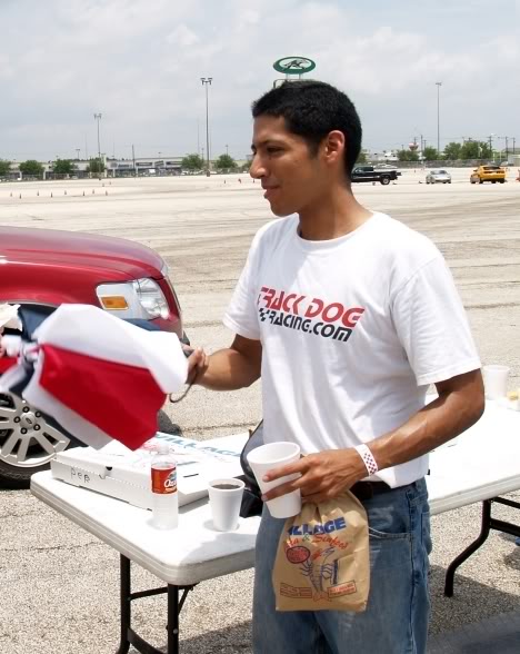 Name:  P6022939.jpg
Views: 67
Size:  58.4 KB