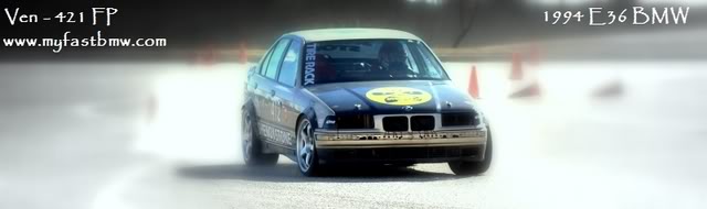 Name:  sigg.jpg
Views: 56
Size:  17.6 KB