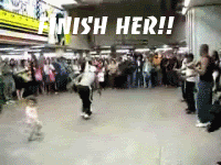 Name:  babalityqt4.gif
Views: 35
Size:  757.0 KB