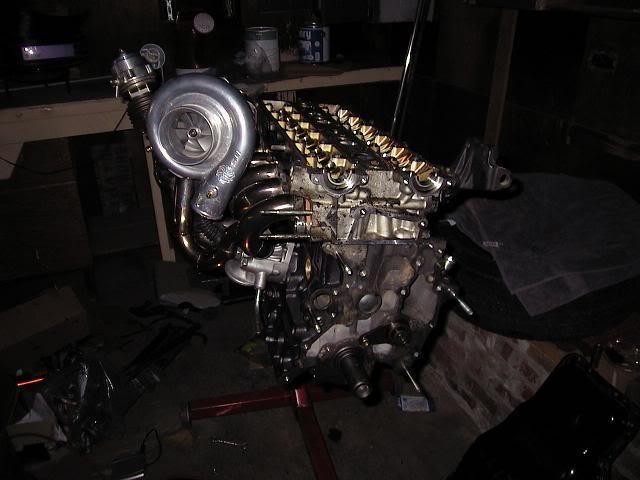 Name:  front-1.jpg
Views: 102
Size:  39.1 KB