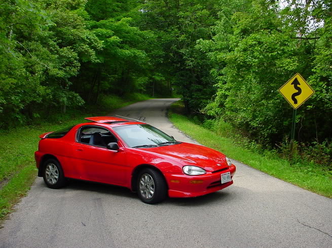 Name:  DSC03165.jpg
Views: 49
Size:  111.2 KB