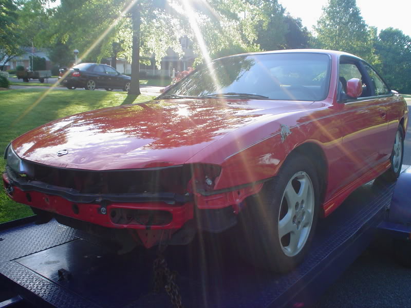 Name:  Picture016.jpg
Views: 57
Size:  89.6 KB