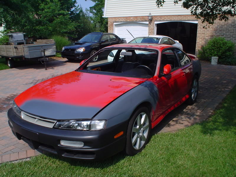 Name:  Picture008.jpg
Views: 66
Size:  115.4 KB