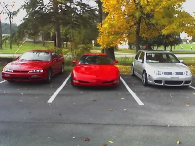 Name:  240vetteR32.jpg
Views: 53
Size:  43.8 KB