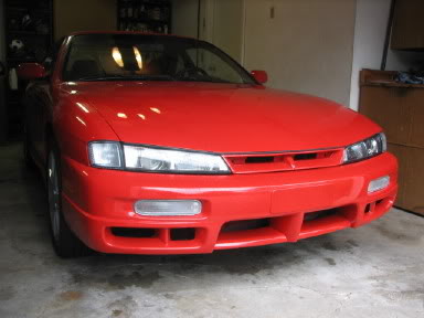 Name:  Car.jpg
Views: 58
Size:  19.4 KB