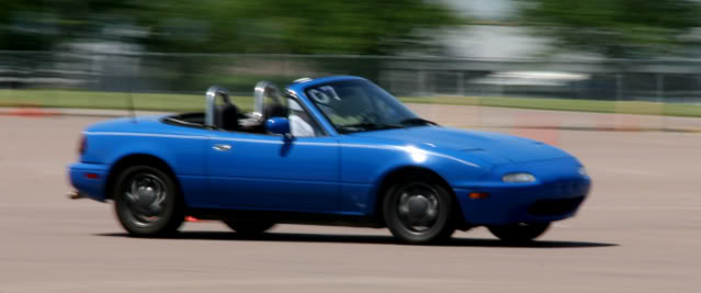 Name:  miata.jpg
Views: 75
Size:  26.1 KB