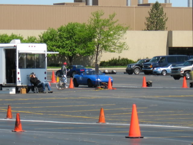 Name:  IMG_0036.jpg
Views: 122
Size:  68.4 KB