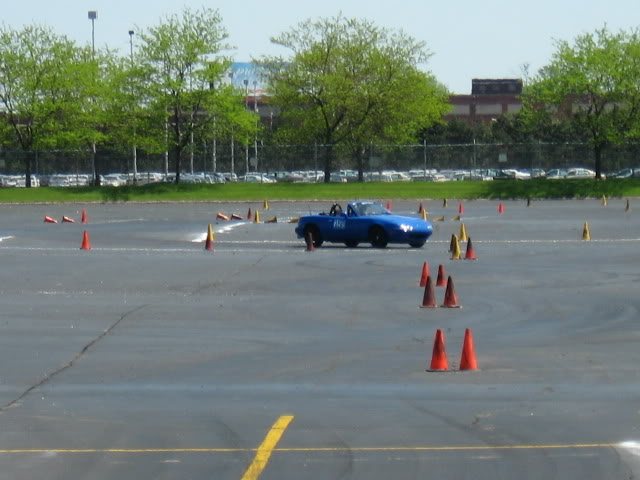 Name:  IMG_0038.jpg
Views: 73
Size:  55.3 KB