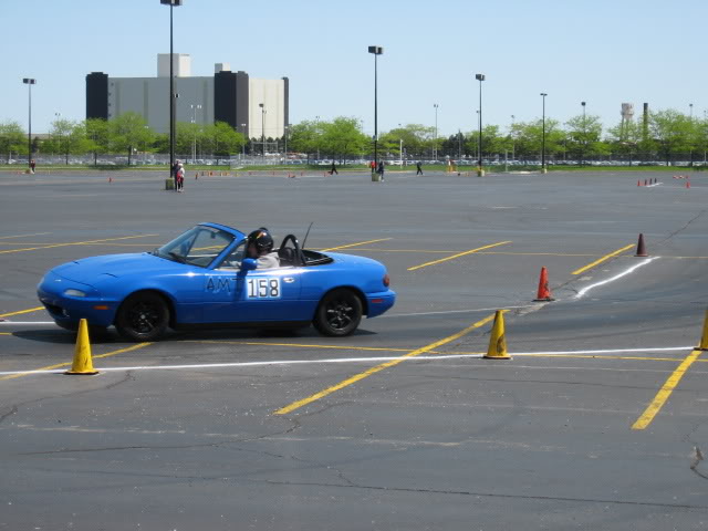 Name:  IMG_0039.jpg
Views: 87
Size:  48.9 KB