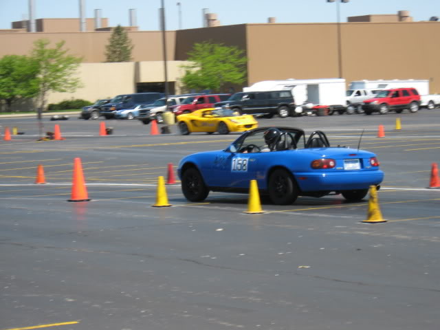 Name:  IMG_0044.jpg
Views: 119
Size:  45.0 KB