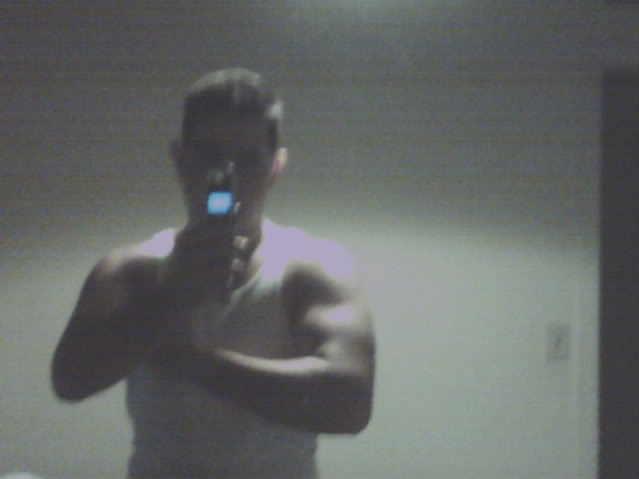 Name:  09-24-05_0927.jpg
Views: 54
Size:  21.5 KB