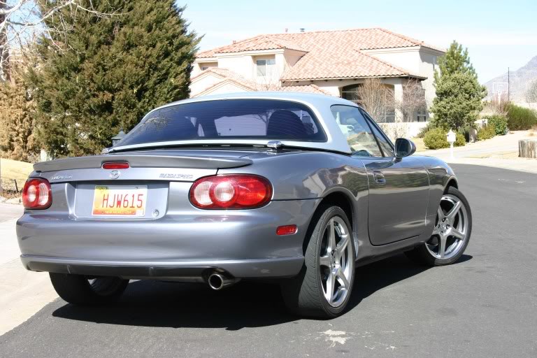 Name:  Untitled-28.jpg
Views: 66
Size:  89.4 KB