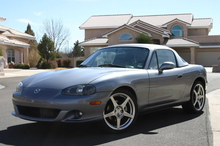 Name:  Untitled-32.jpg
Views: 102
Size:  69.7 KB