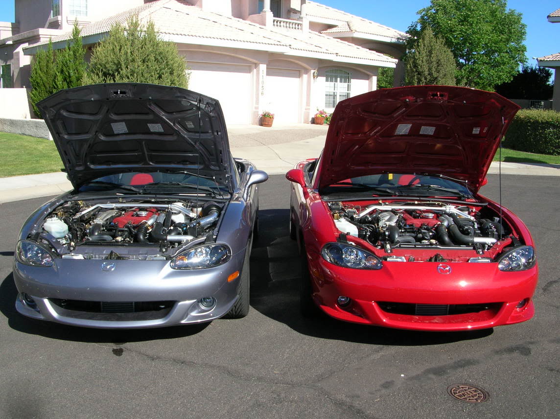 Name:  47fdeba4.jpg
Views: 72
Size:  160.8 KB