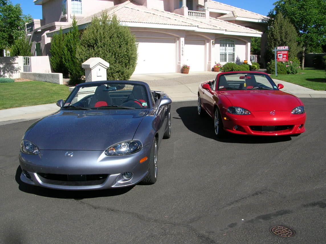 Name:  c6c964c0.jpg
Views: 131
Size:  157.1 KB