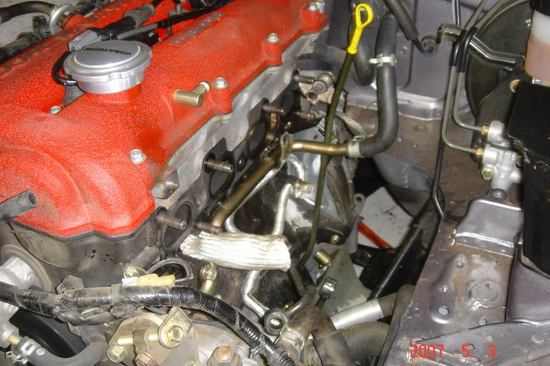 Name:  DSC00014.jpg
Views: 76
Size:  115.4 KB