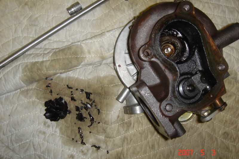 Name:  DSC00011.jpg
Views: 102
Size:  86.4 KB