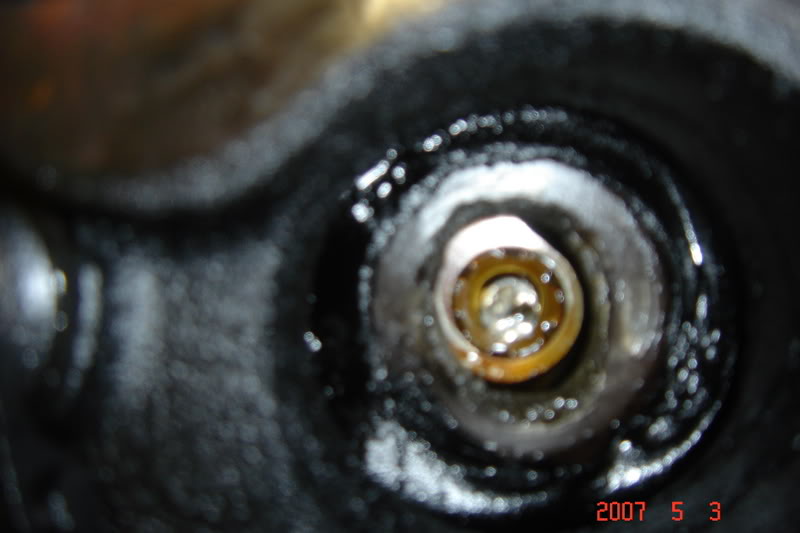 Name:  DSC00016.jpg
Views: 71
Size:  42.3 KB