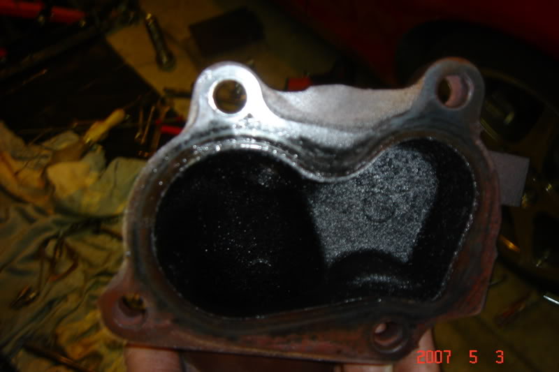 Name:  DSC00015.jpg
Views: 106
Size:  45.4 KB