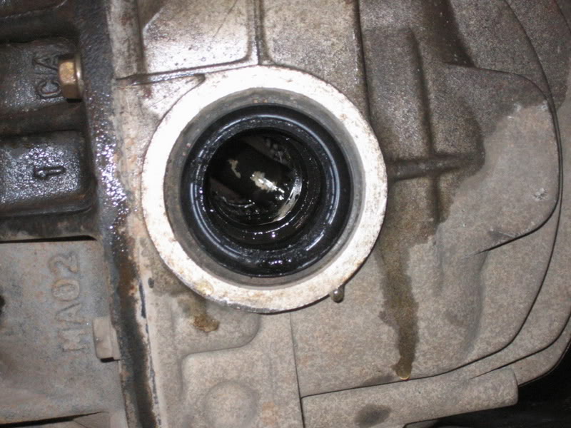 Name:  differential004.jpg
Views: 39
Size:  99.5 KB