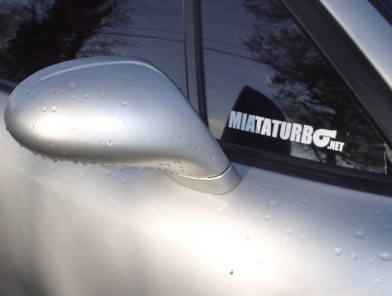 Name:  08060001.jpg
Views: 39
Size:  36.0 KB