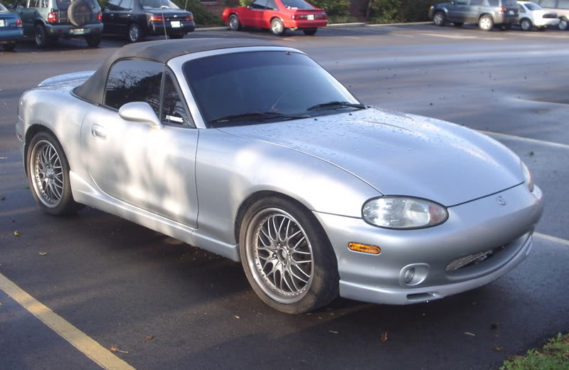 Name:  08060002.jpg
Views: 49
Size:  63.9 KB