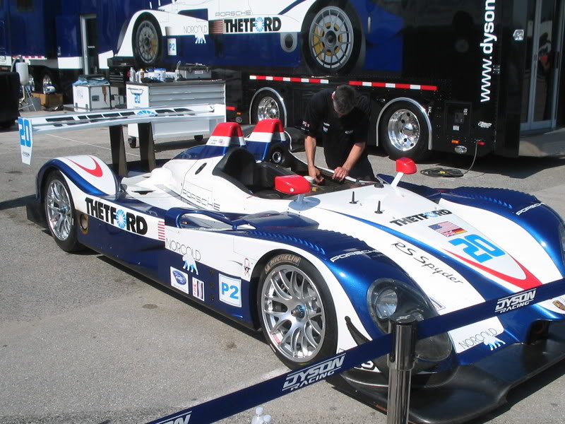 Name:  IMG_1638.jpg
Views: 44
Size:  119.3 KB