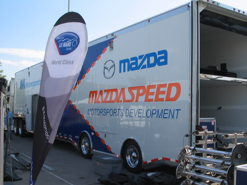 Name:  IMG_1640.jpg
Views: 52
Size:  72.7 KB