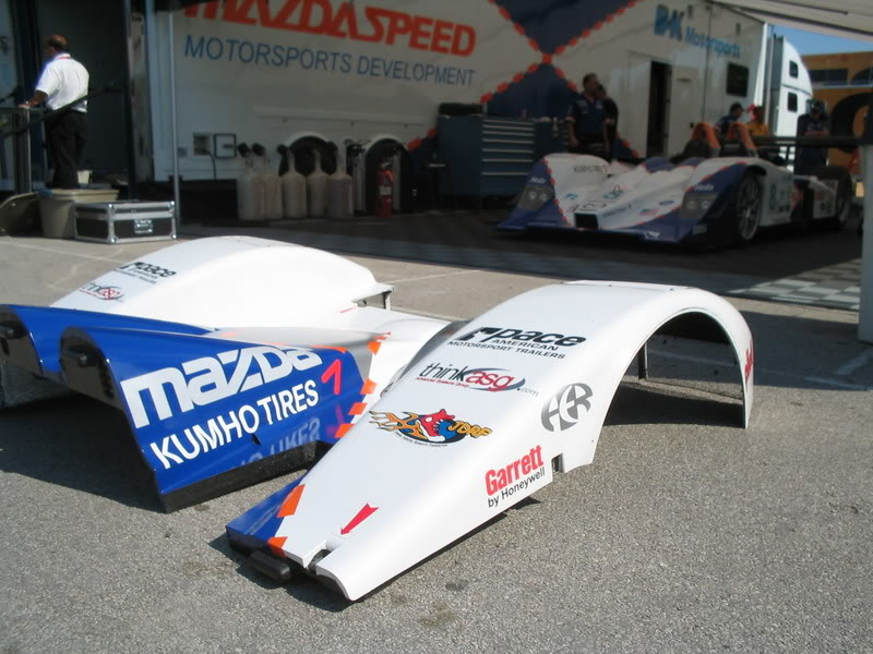 Name:  IMG_1641.jpg
Views: 39
Size:  96.7 KB