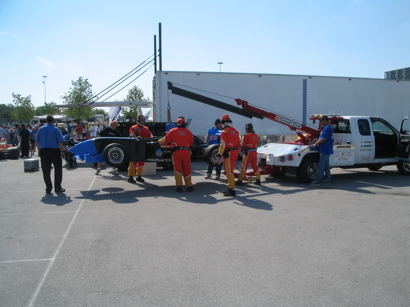 Name:  IMG_1646.jpg
Views: 41
Size:  84.9 KB